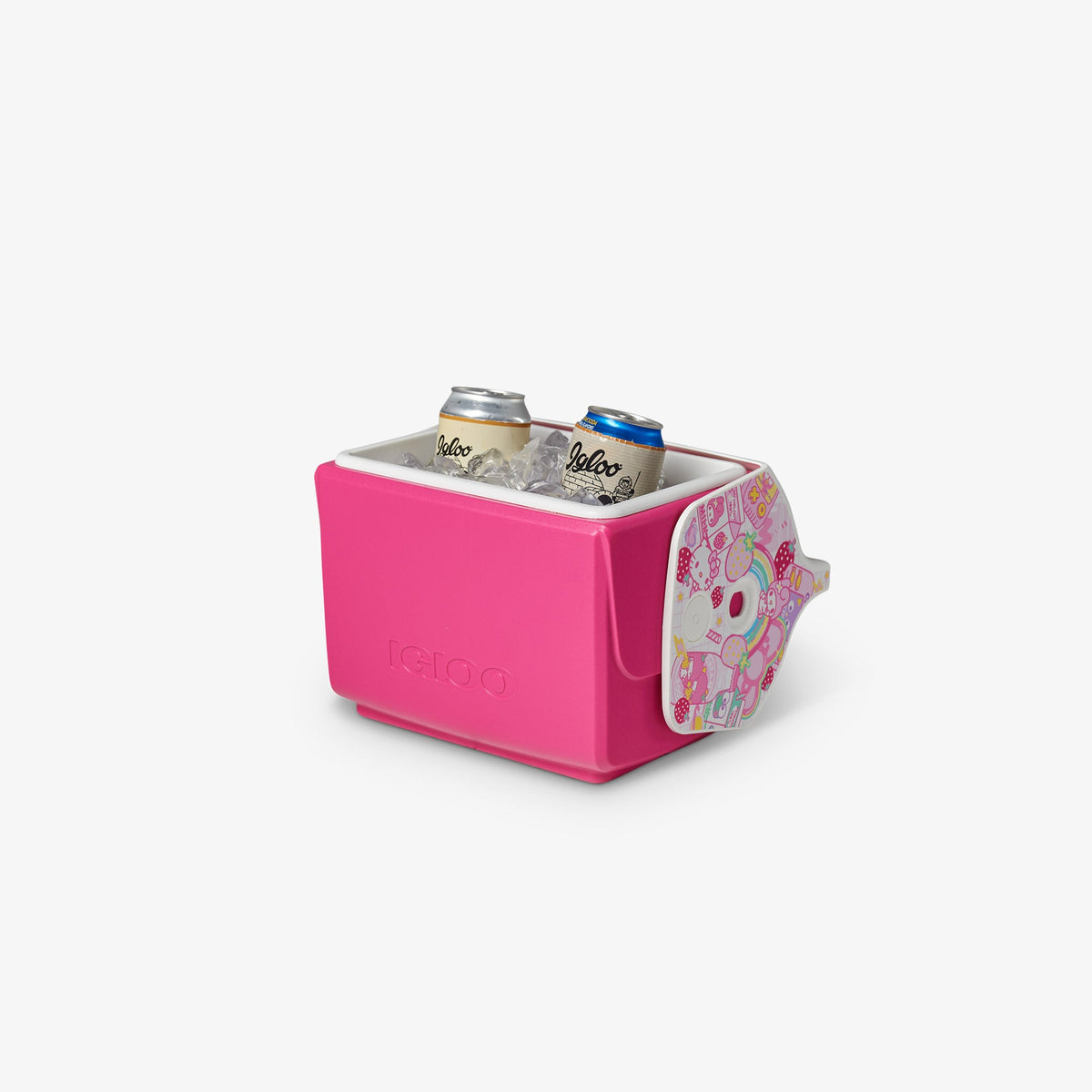 hello-kitty-and-friends-strawberry-milk-little-playmate-7-qt-cooler-r2 00027392_3.jpg