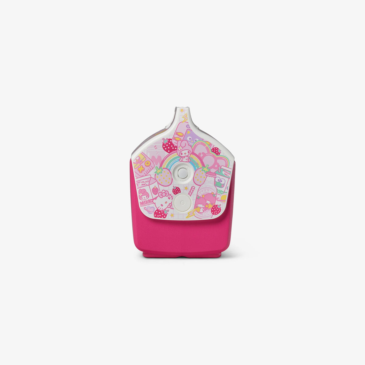 hello-kitty-and-friends-strawberry-milk-little-playmate-7-qt-cooler-r2 00027392_5.jpg