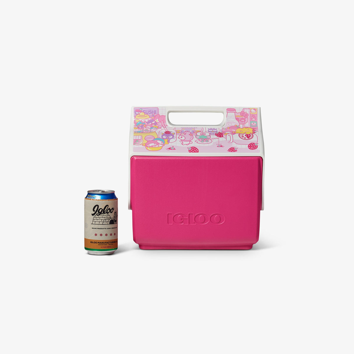 hello-kitty-and-friends-strawberry-milk-little-playmate-7-qt-cooler-r2 00027392_6.jpg