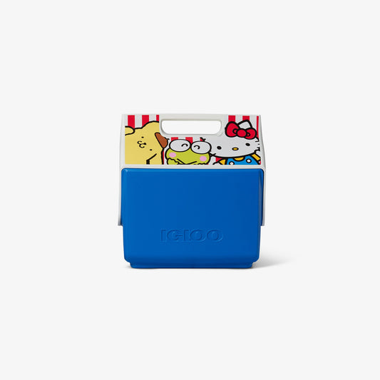 hello-kitty-and-friends-little-playmate-7-qt-cooler-u4 00027393_1.jpg