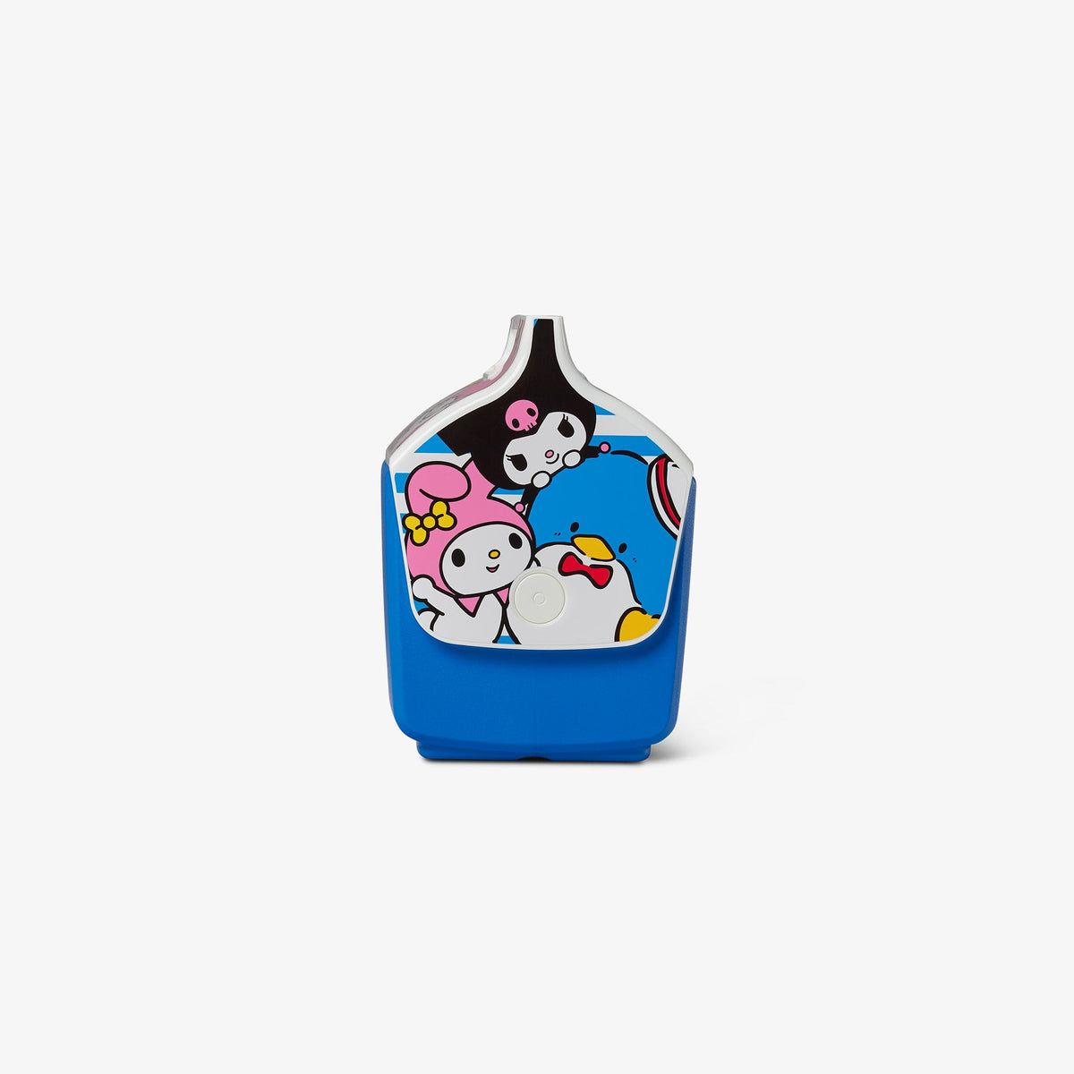 hello-kitty-and-friends-little-playmate-7-qt-cooler-u4 00027393_4.jpg