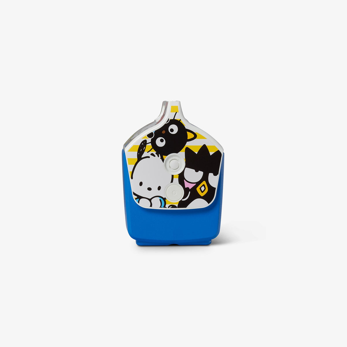 hello-kitty-and-friends-little-playmate-7-qt-cooler-u4 00027393_5.jpg