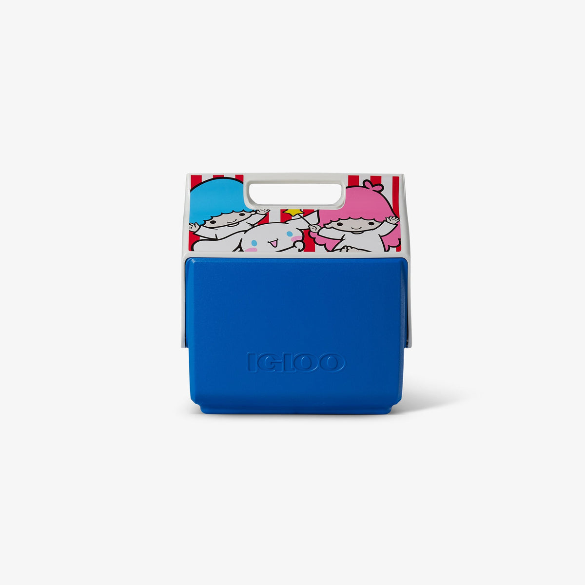 hello-kitty-and-friends-little-playmate-7-qt-cooler-u4 00027393_6.jpg