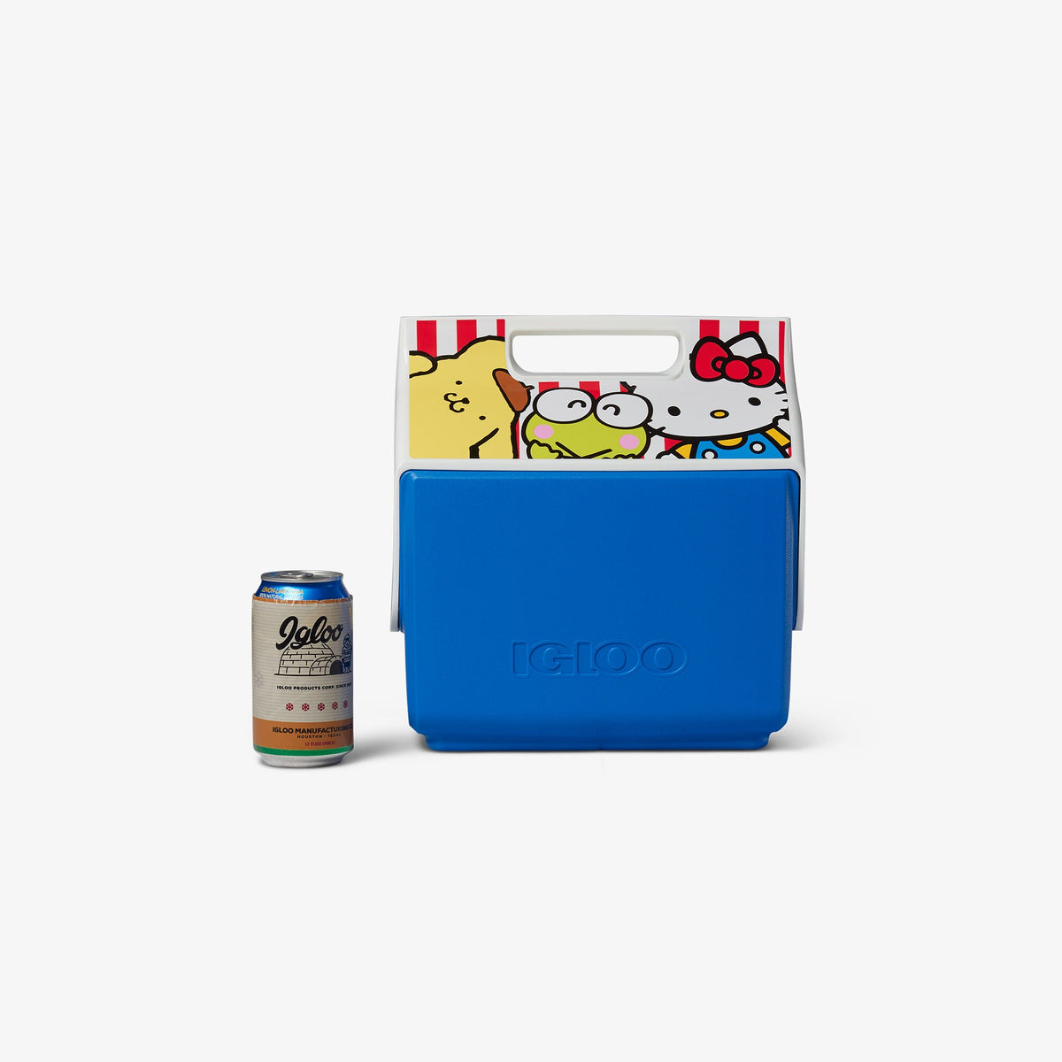hello-kitty-and-friends-little-playmate-7-qt-cooler-u4 00027393_7.jpg