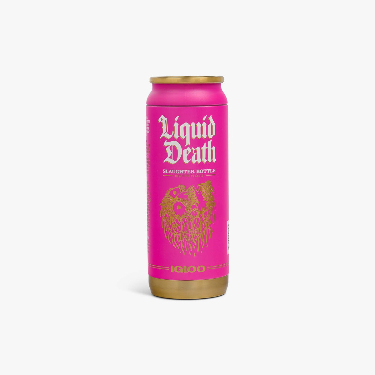 liquid-death-16-oz-slaughter-bottle-f3 00027417-F.jpg