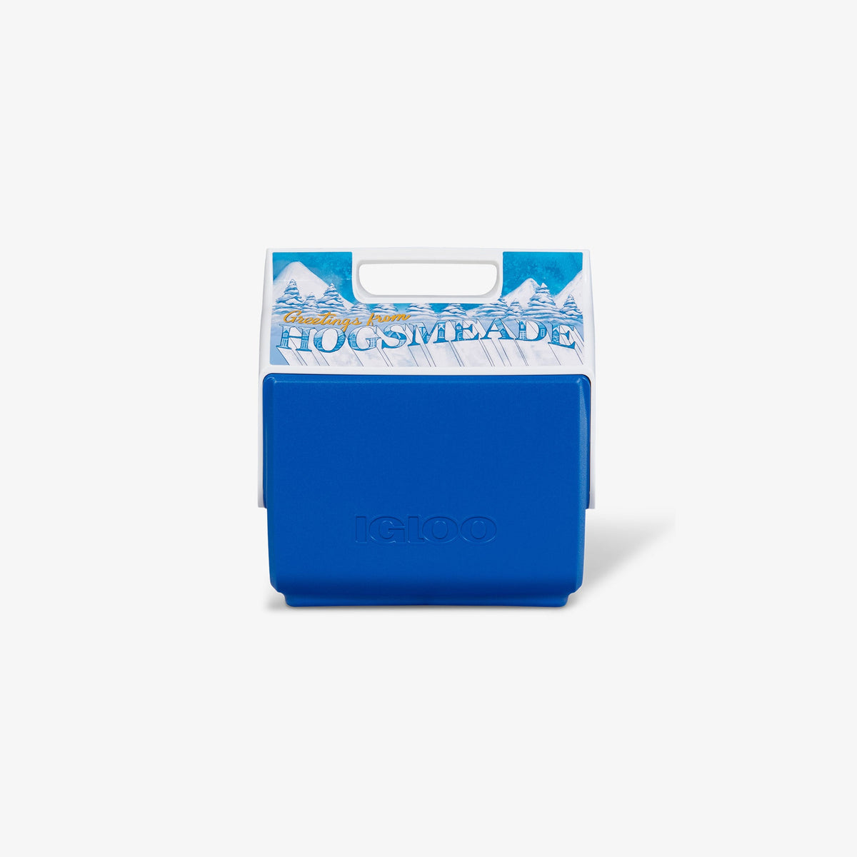 harry-potter-hogsmeadetm-little-playmate-7-qt-cooler-p4 00027427_1.jpg