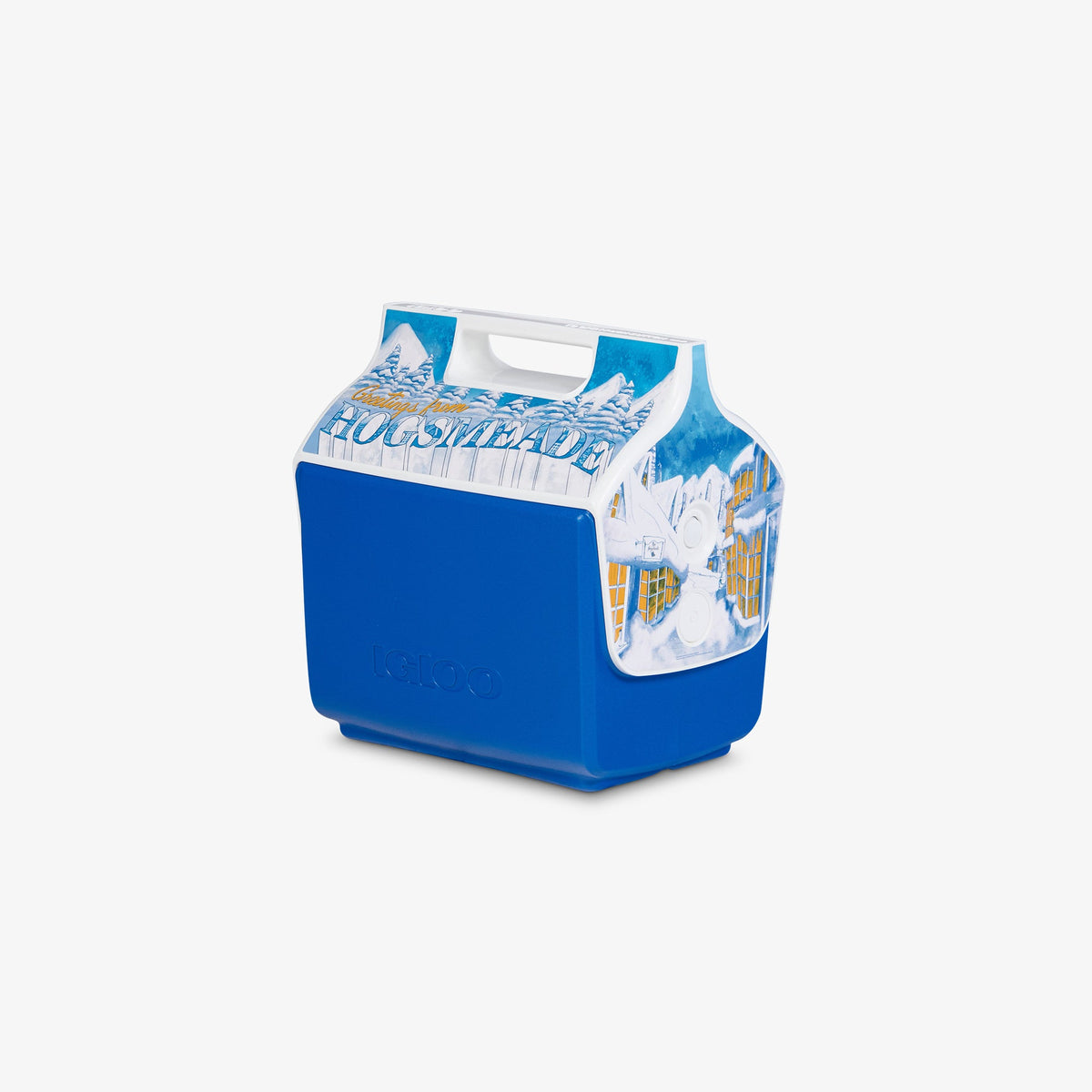 harry-potter-hogsmeadetm-little-playmate-7-qt-cooler-p4 00027427_2.jpg