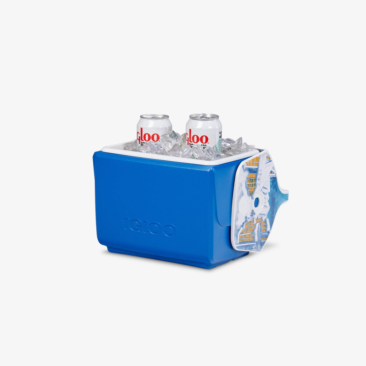 harry-potter-hogsmeadetm-little-playmate-7-qt-cooler-p4 00027427_3.jpg