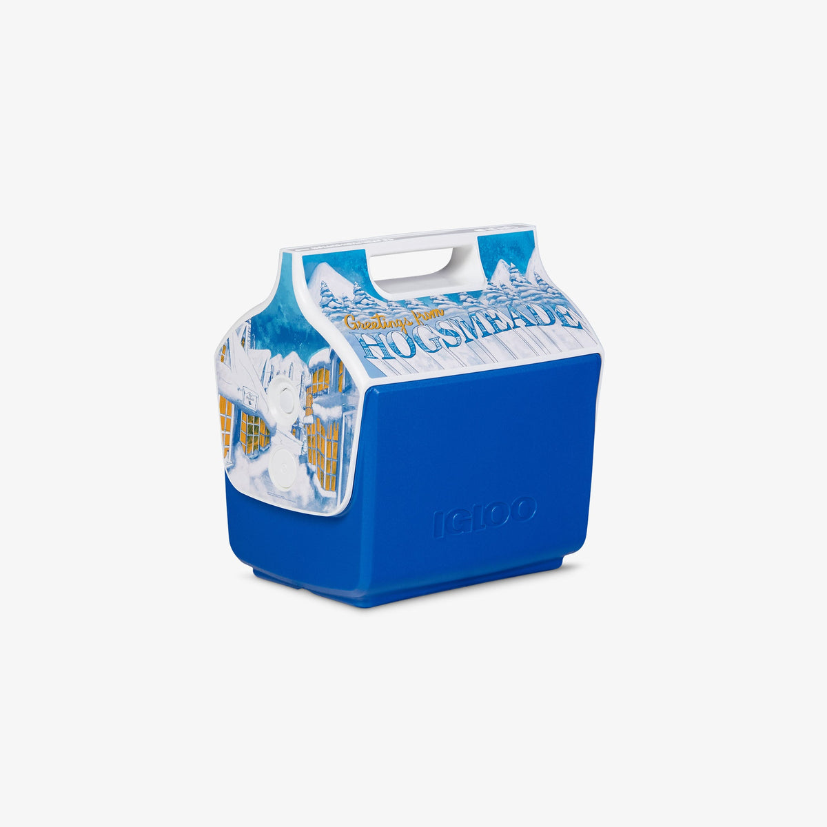 harry-potter-hogsmeadetm-little-playmate-7-qt-cooler-p4 00027427_4.jpg