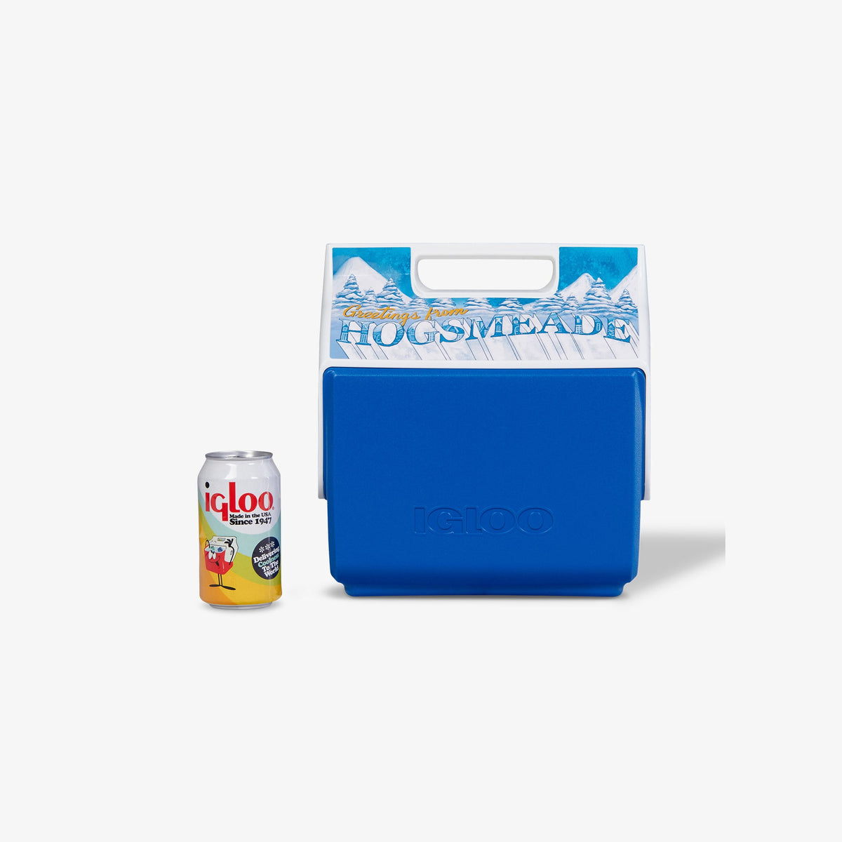 harry-potter-hogsmeadetm-little-playmate-7-qt-cooler-p4 00027427_5.jpg