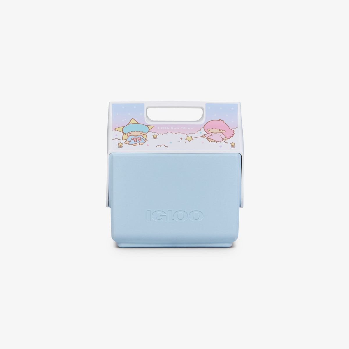 sanrio-little-twin-stars-little-playmate-7-qt-cooler-f5 00027429_1.jpg