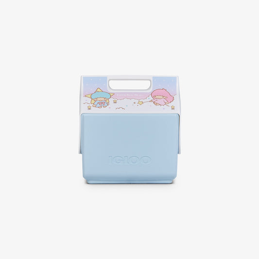 sanrio-little-twin-stars-little-playmate-7-qt-cooler-f5 00027429_1.jpg