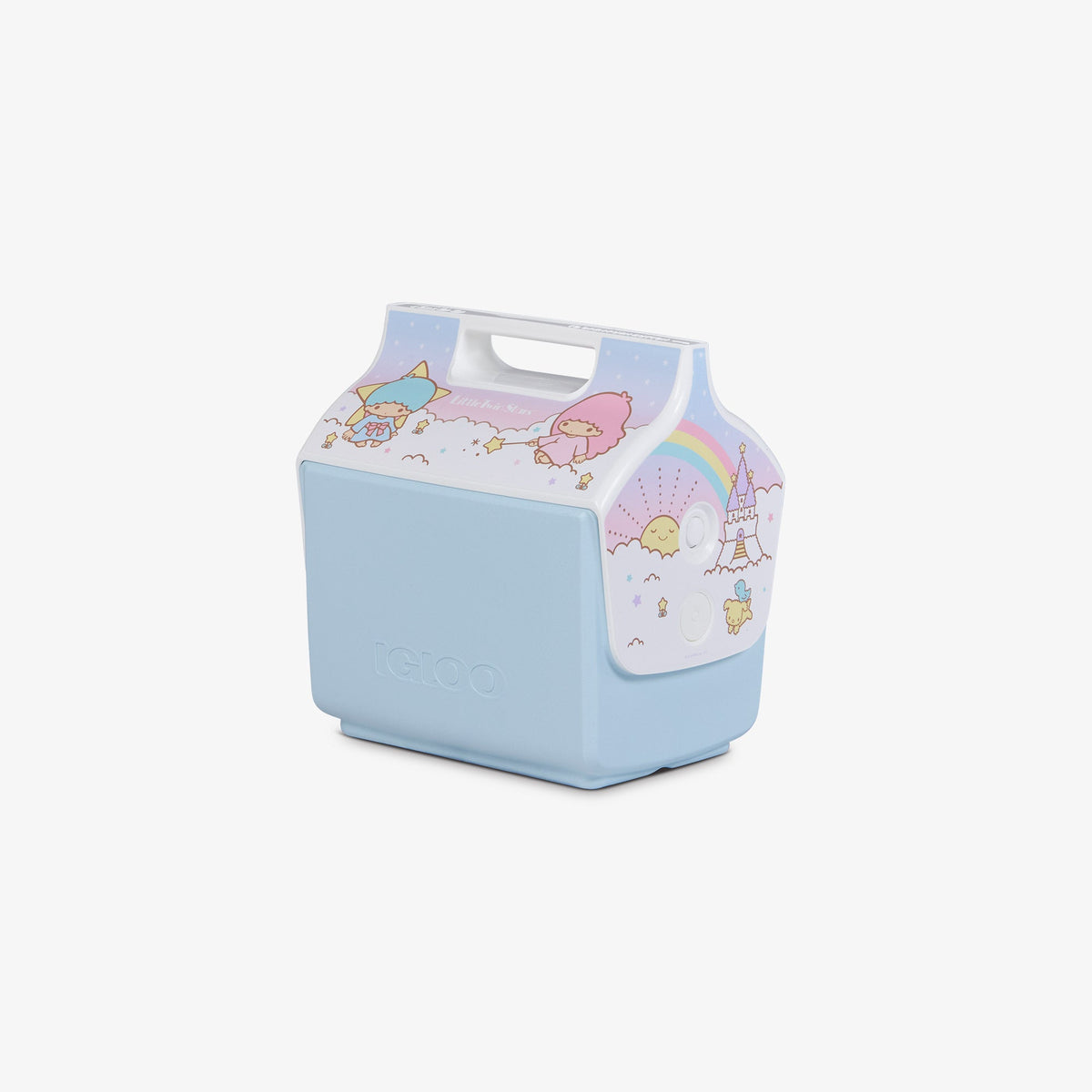 sanrio-little-twin-stars-little-playmate-7-qt-cooler-f5 00027429_2.jpg
