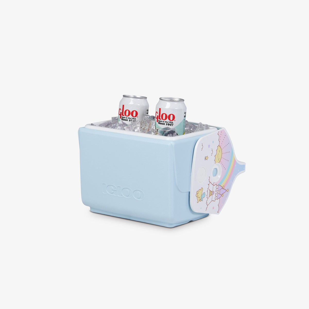 sanrio-little-twin-stars-little-playmate-7-qt-cooler-f5 00027429_3.jpg