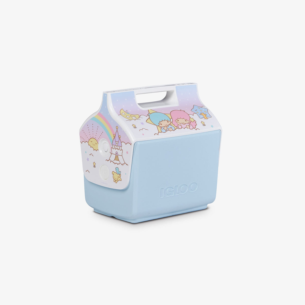 sanrio-little-twin-stars-little-playmate-7-qt-cooler-f5 00027429_4.jpg