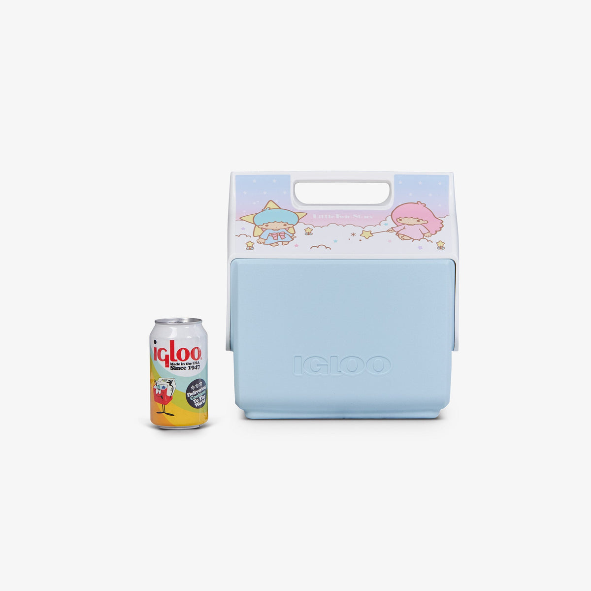 sanrio-little-twin-stars-little-playmate-7-qt-cooler-f5 00027429_5.jpg