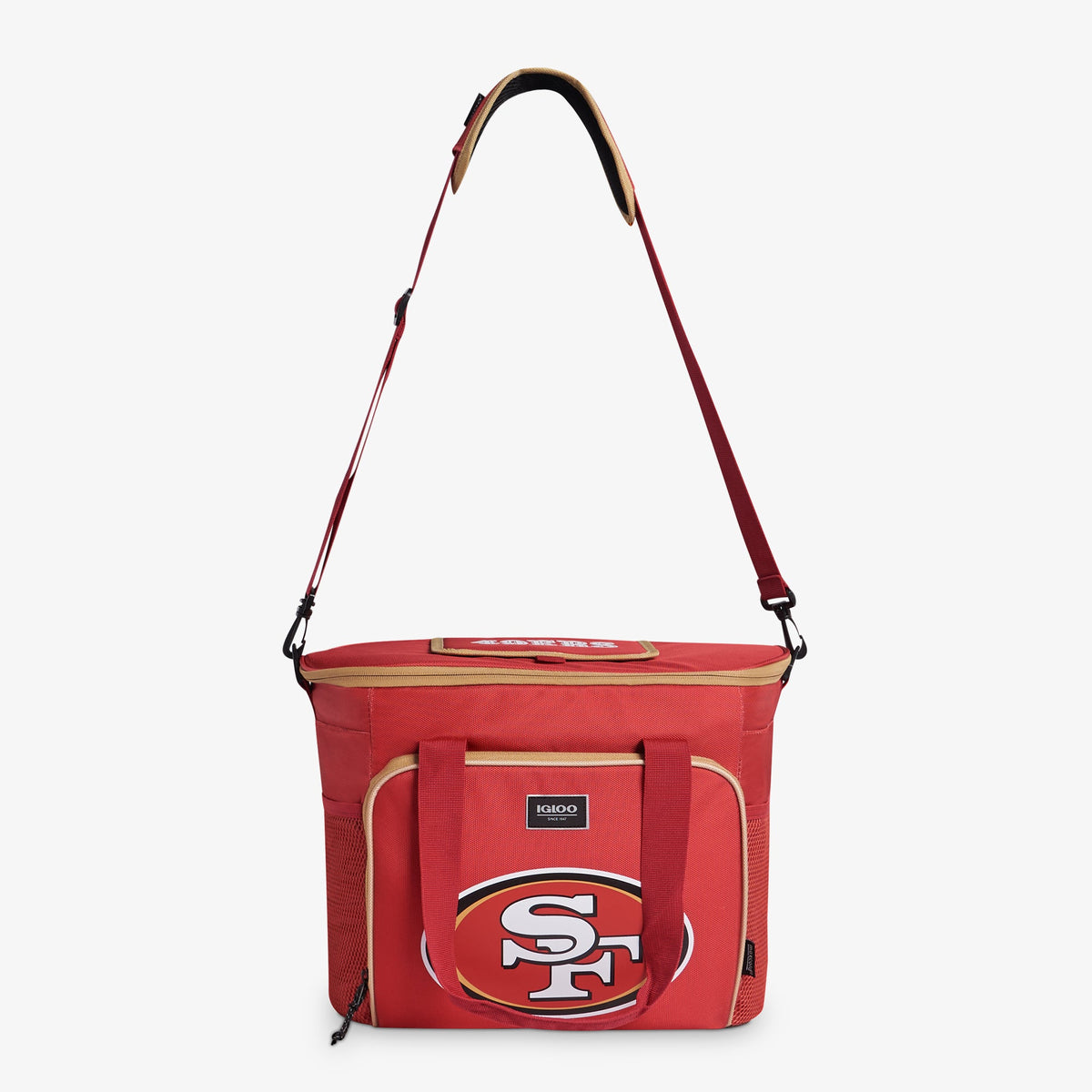 san-francisco-49ers-tailgate-tote-h2 00027436-F1.jpg