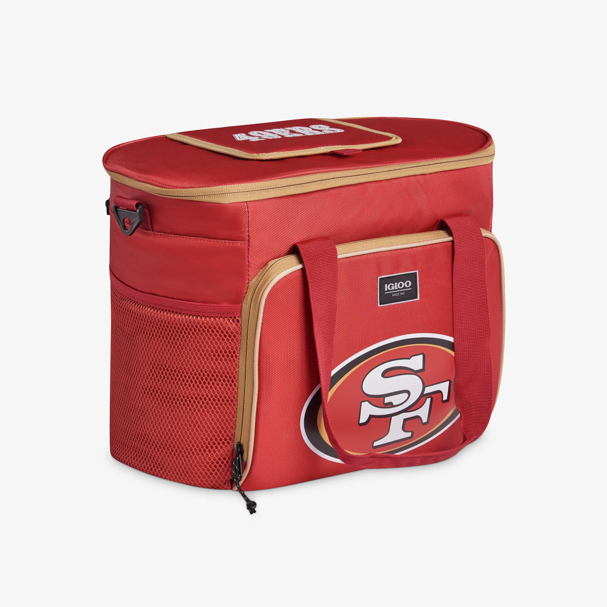 san-francisco-49ers-tailgate-tote-h2 00027436-H.jpg