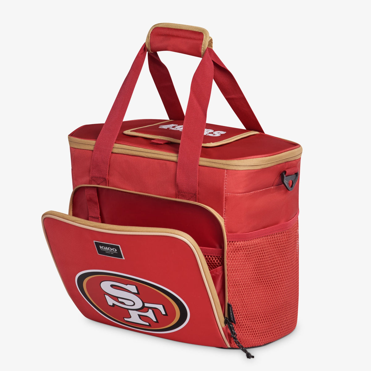san-francisco-49ers-tailgate-tote-h2 00027436-O4.jpg