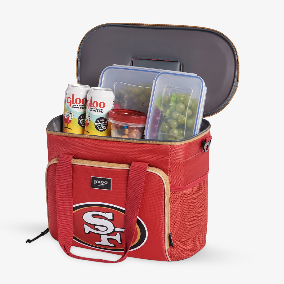 san-francisco-49ers-tailgate-tote-h2 00027436-P1.jpg
