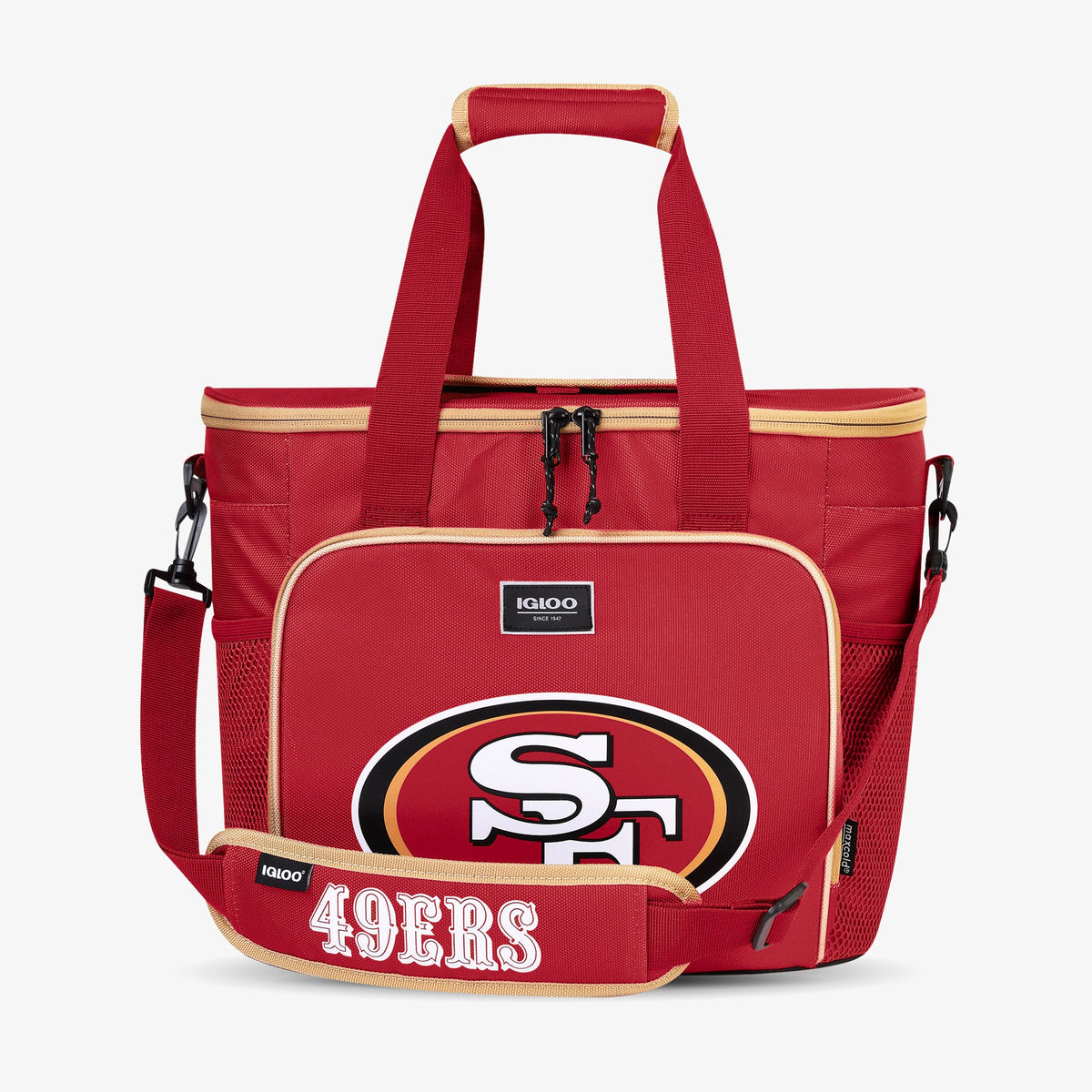san-francisco-49ers-tailgate-tote-h2 00027436_1a.jpg