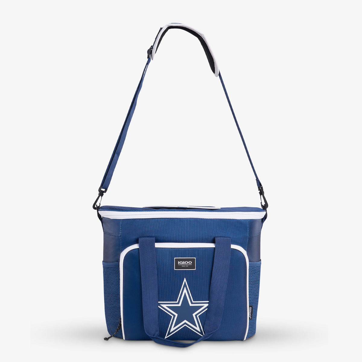 dallas-cowboys-tailgate-tote-a4 00027437-F1.jpg
