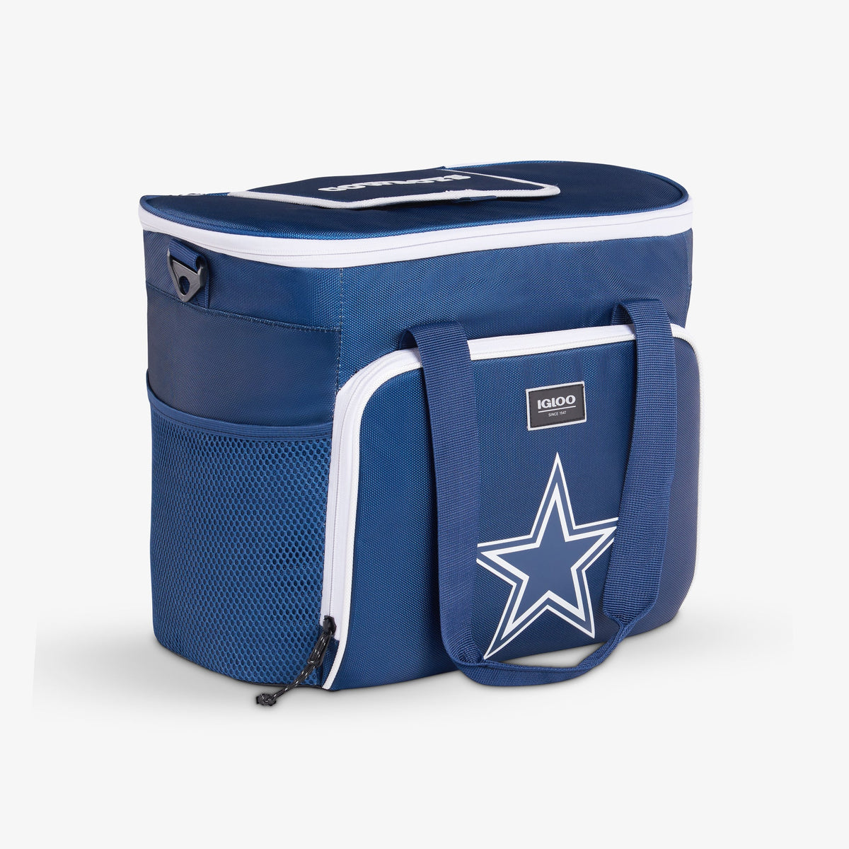 dallas-cowboys-tailgate-tote-a4 00027437-H.jpg