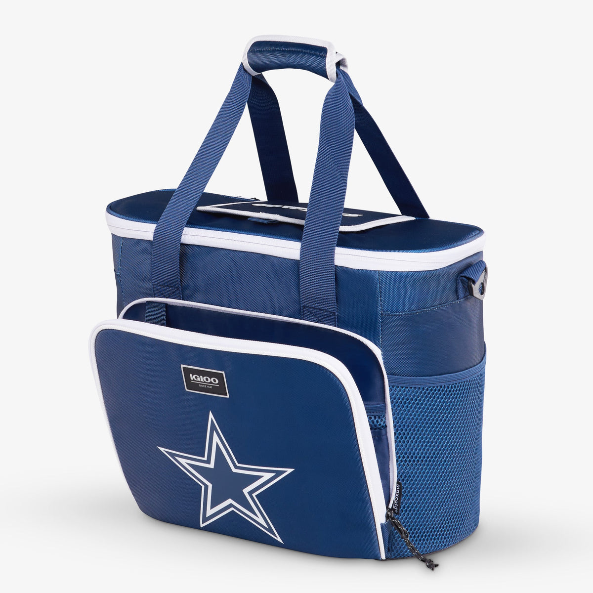 dallas-cowboys-tailgate-tote-a4 00027437-O4.jpg