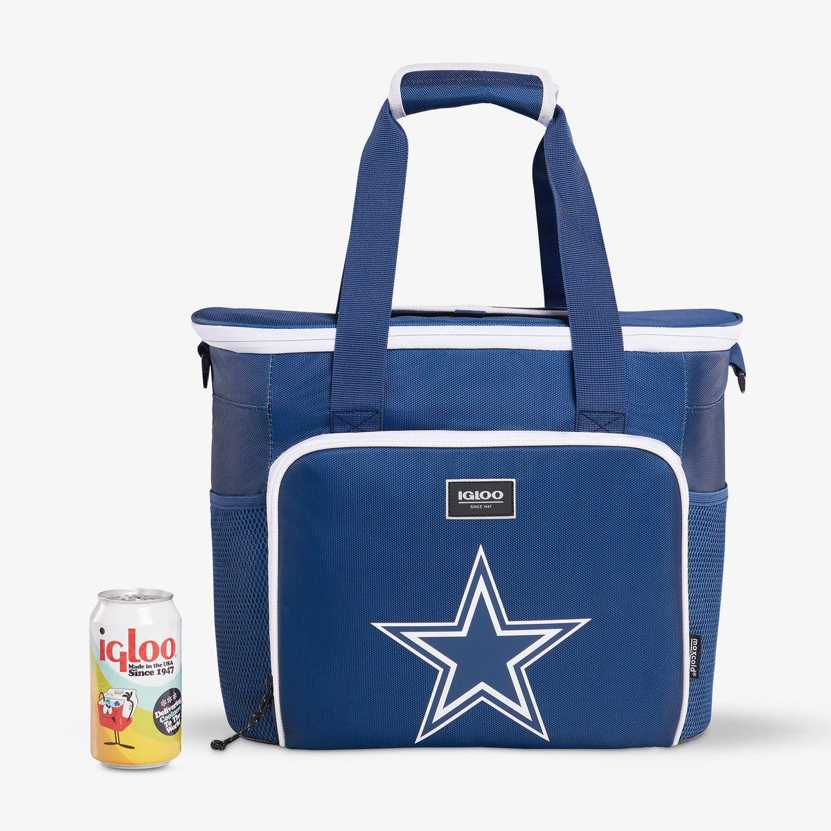 dallas-cowboys-tailgate-tote-a4 00027437-P.jpg