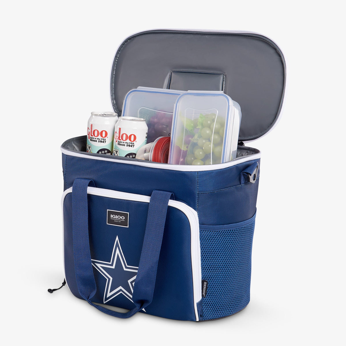dallas-cowboys-tailgate-tote-a4 00027437-P1.jpg