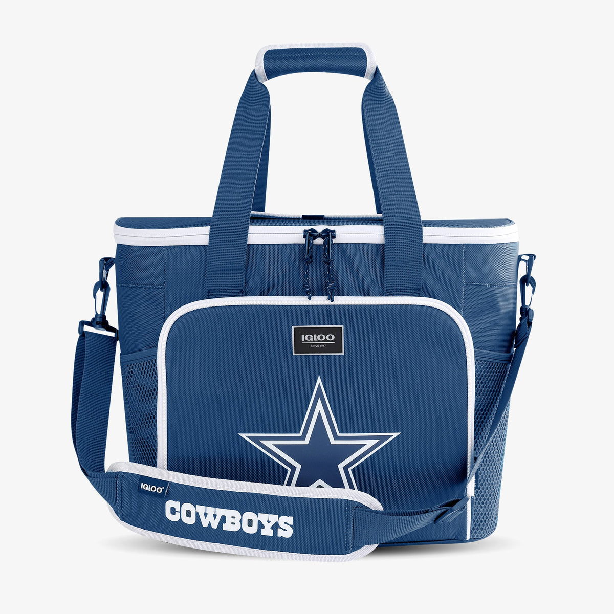 dallas-cowboys-tailgate-tote-a4 00027437_1a.jpg