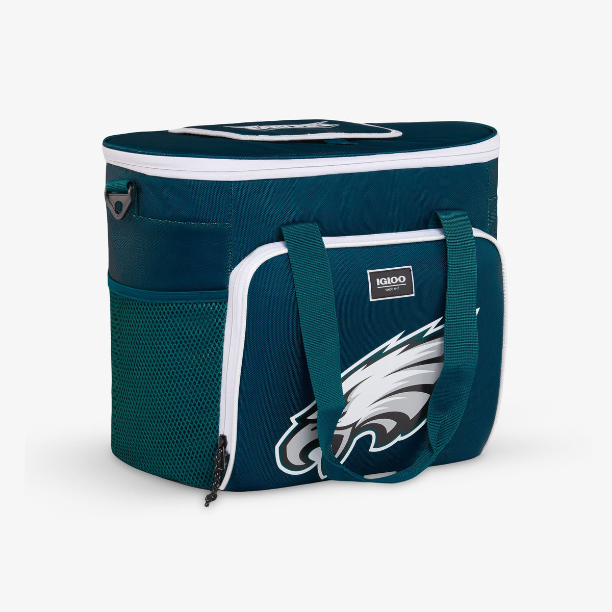 philadelphia-eagles-tailgate-tote-o0 00027438-H2.jpg