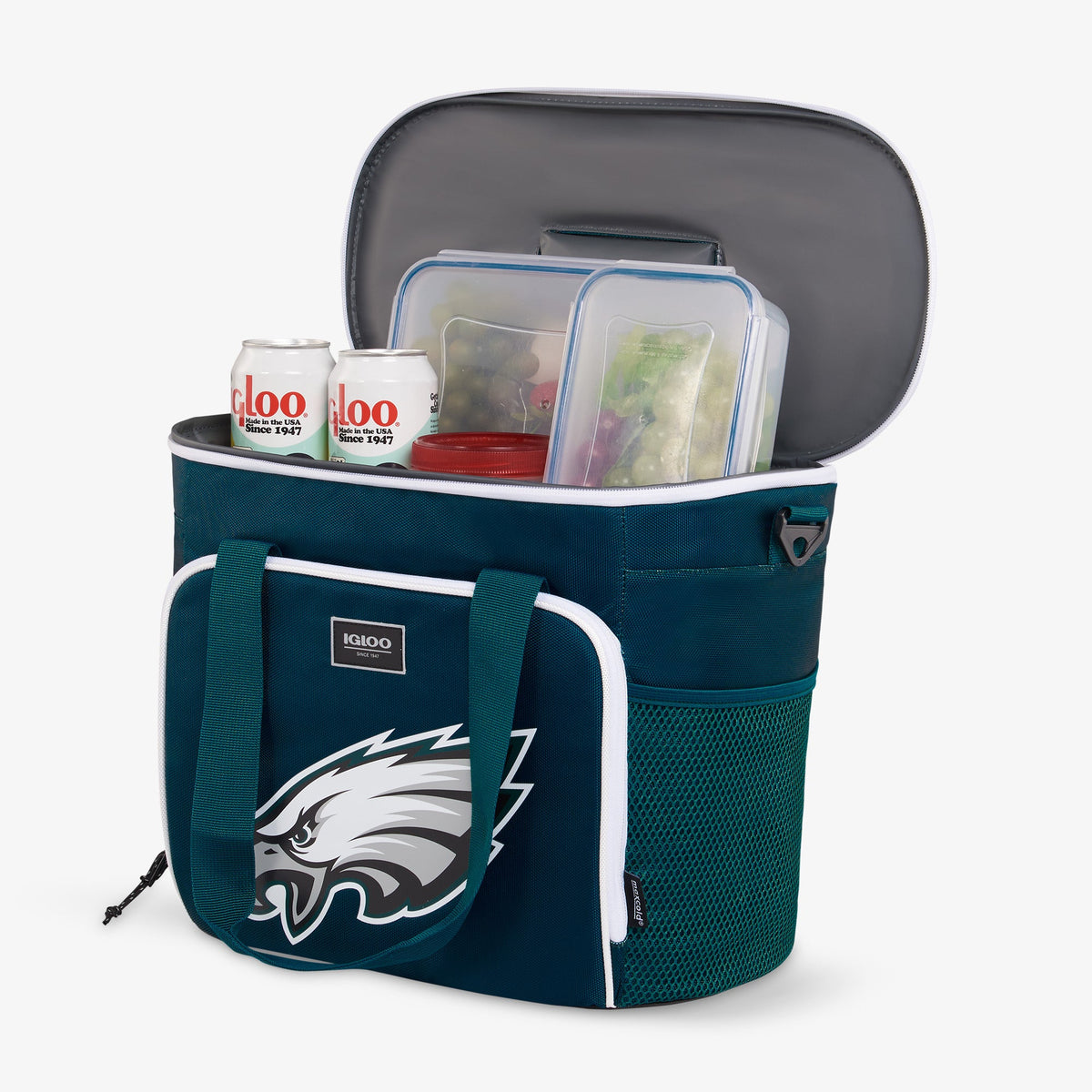 philadelphia-eagles-tailgate-tote-o0 00027438-P1.jpg