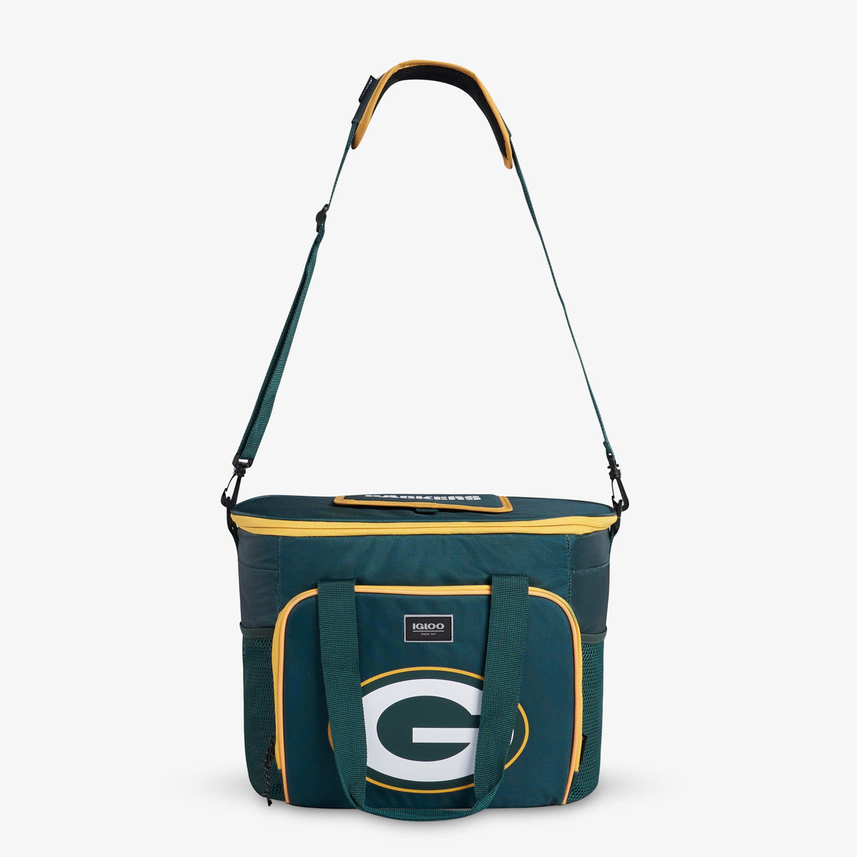 green-bay-packers-tailgate-tote-x1 00027439-F1.jpg