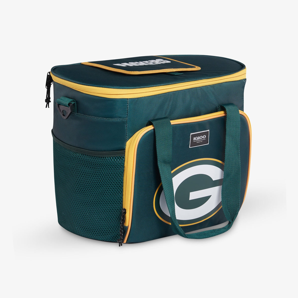 green-bay-packers-tailgate-tote-x1 00027439-H.jpg