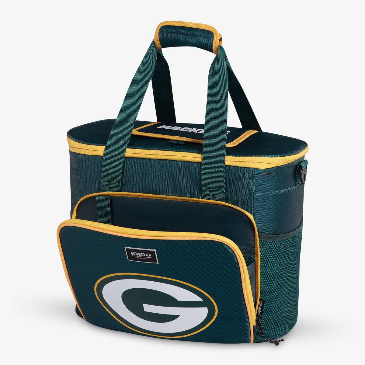 green-bay-packers-tailgate-tote-x1 00027439-O4.jpg