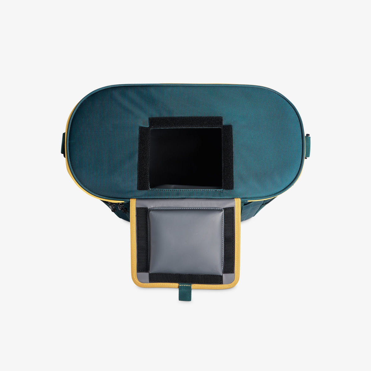 green-bay-packers-tailgate-tote-x1 00027439-O5.jpg