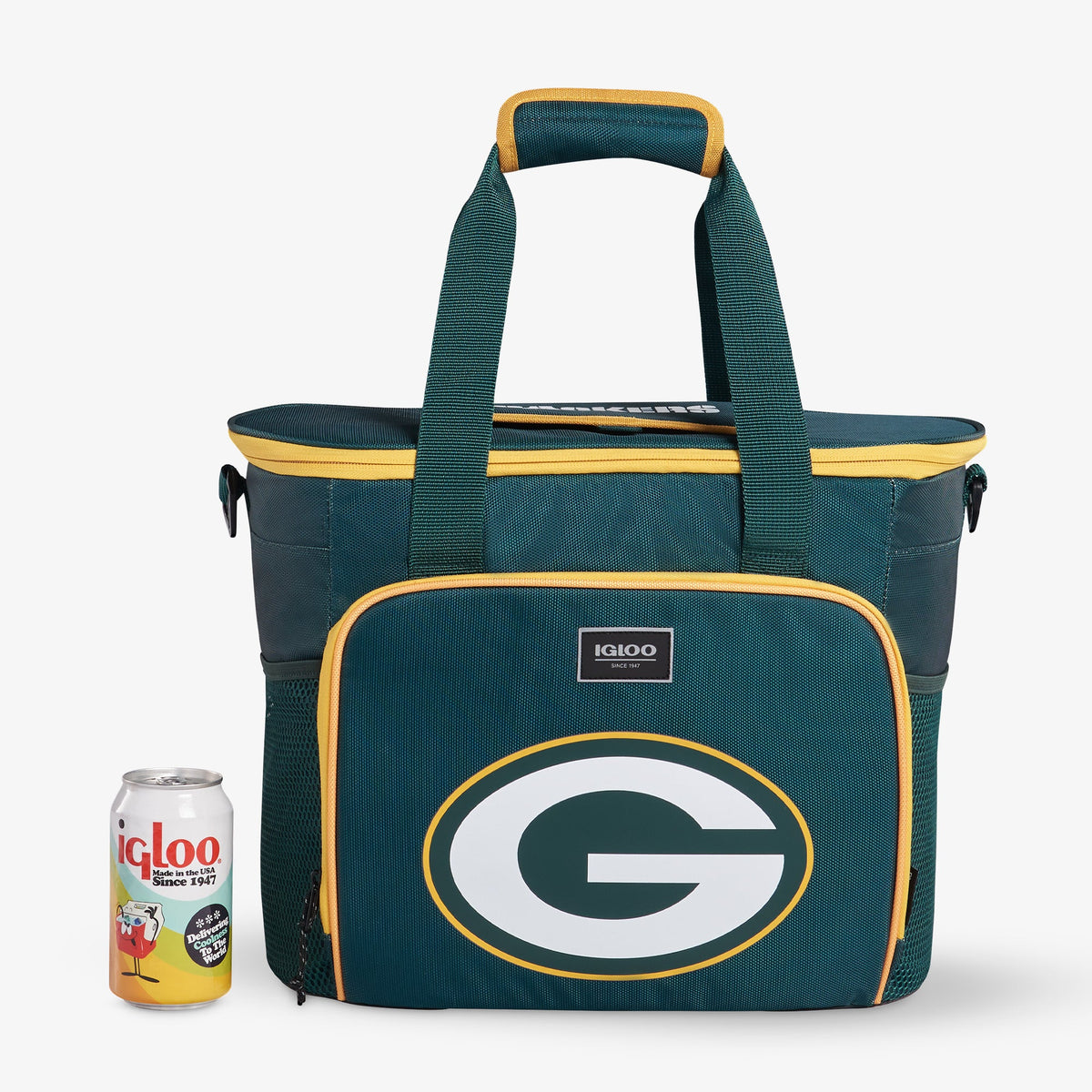 green-bay-packers-tailgate-tote-x1 00027439-P.jpg