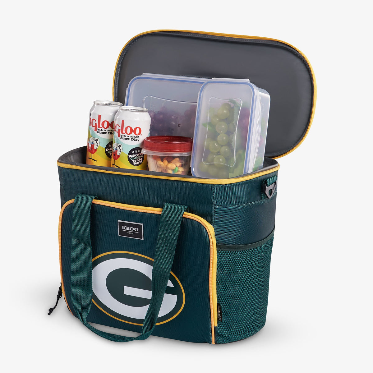 green-bay-packers-tailgate-tote-x1 00027439-P1.jpg