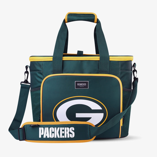 green-bay-packers-tailgate-tote-x1 00027439_1a_e5ac020b-3685-40aa-b857-bf84fa8b5dfa.jpg