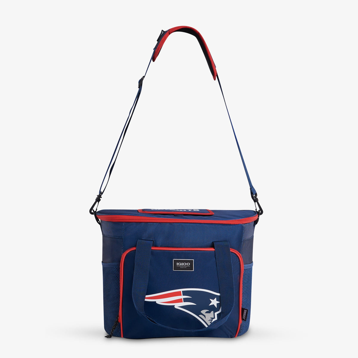 new-england-patriots-tailgate-tote-y2 00027440-F1.jpg