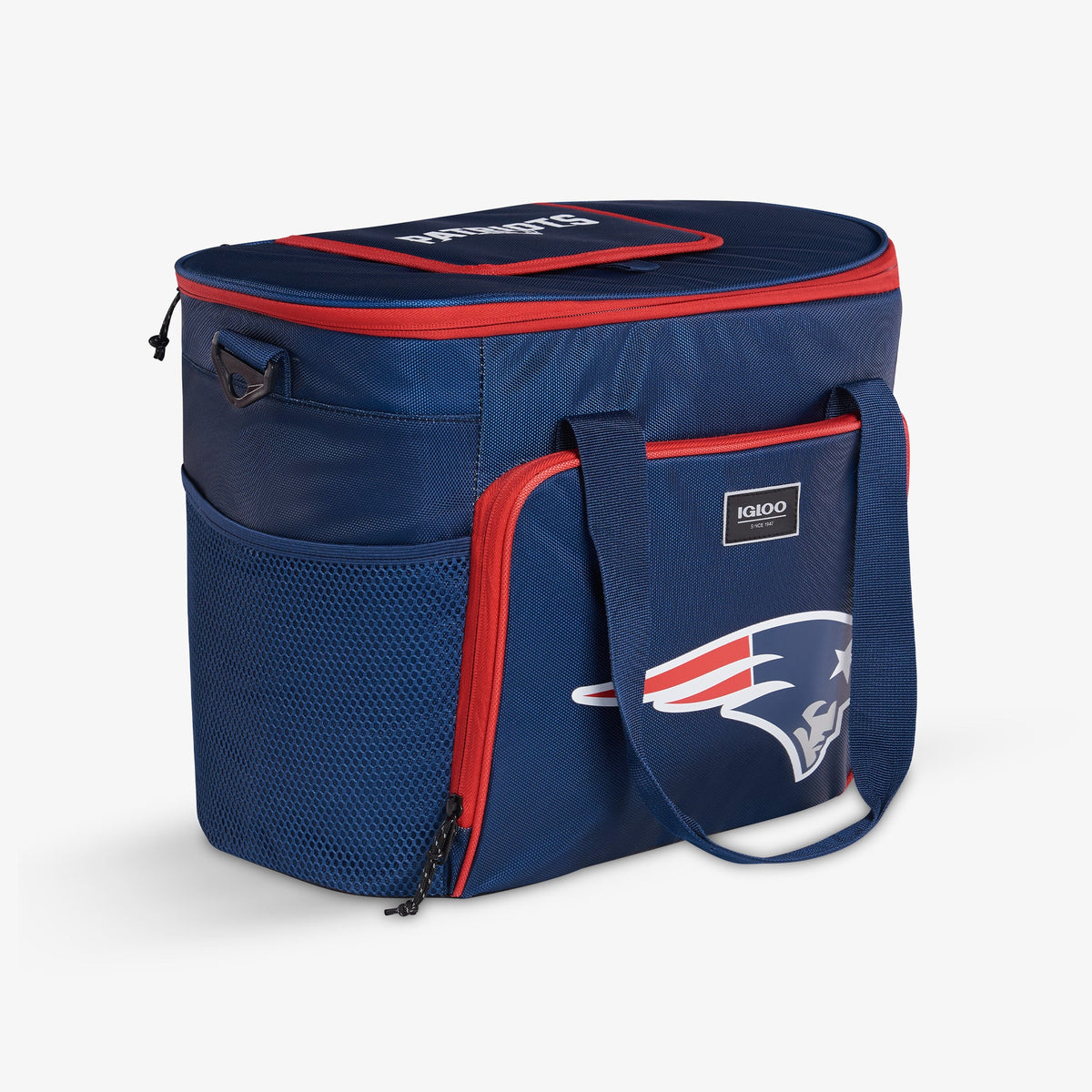 new-england-patriots-tailgate-tote-y2 00027440-H.jpg