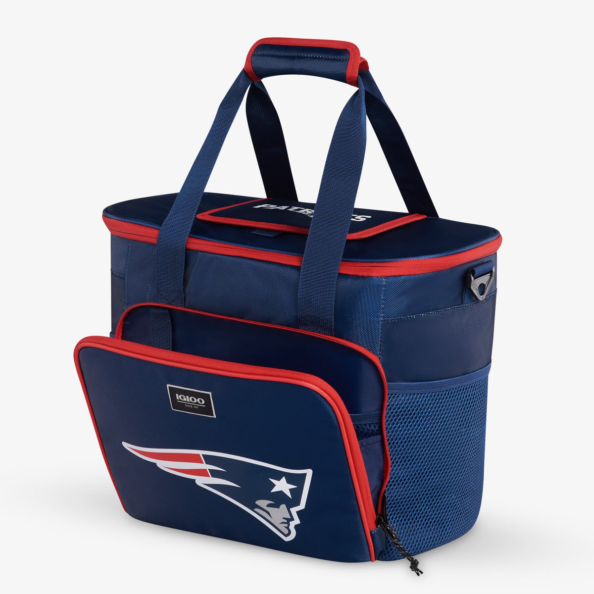 new-england-patriots-tailgate-tote-y2 00027440-O4.jpg
