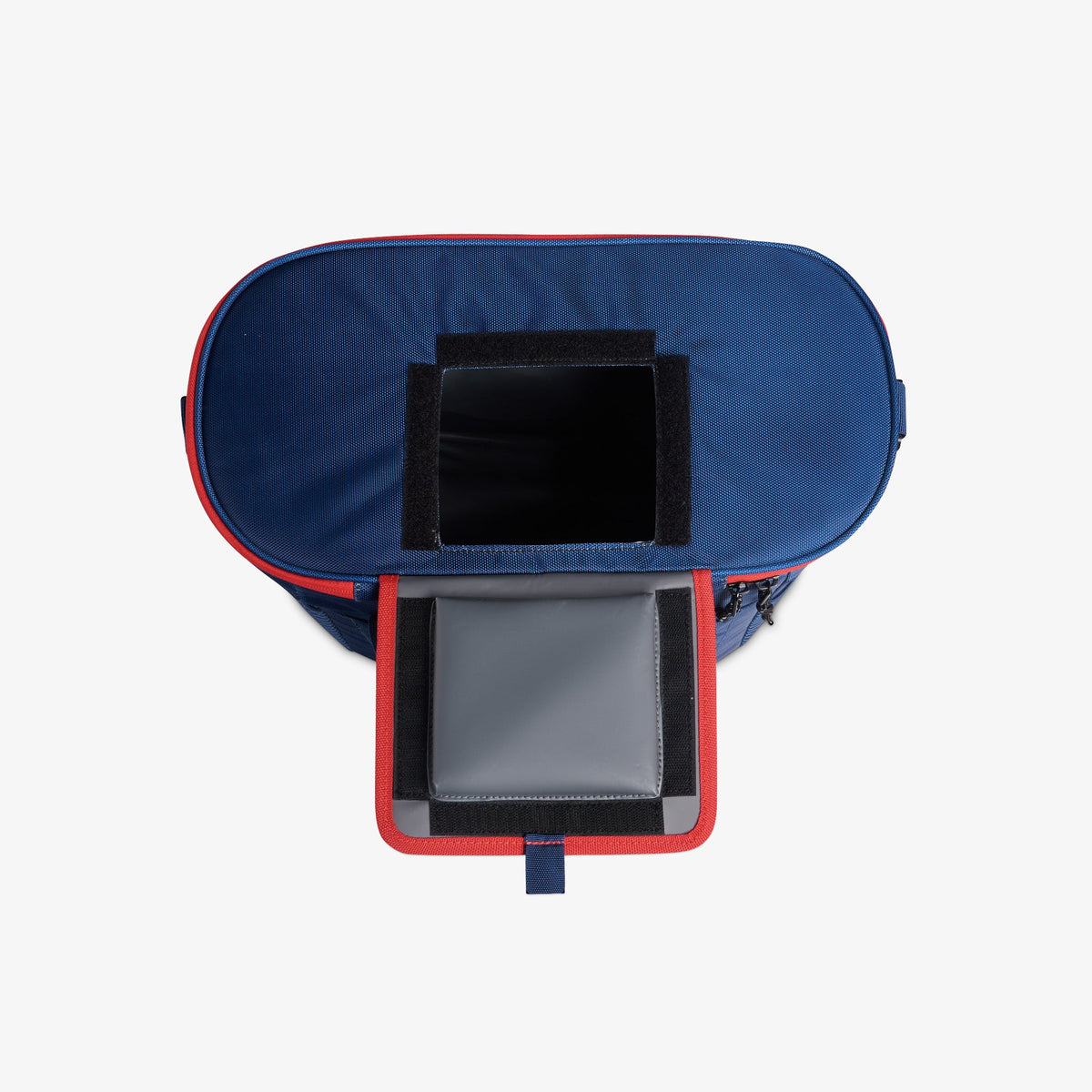 new-england-patriots-tailgate-tote-y2 00027440-O5.jpg