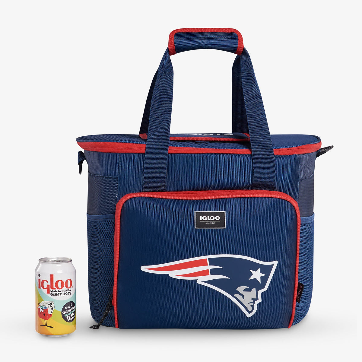 new-england-patriots-tailgate-tote-y2 00027440-P.jpg