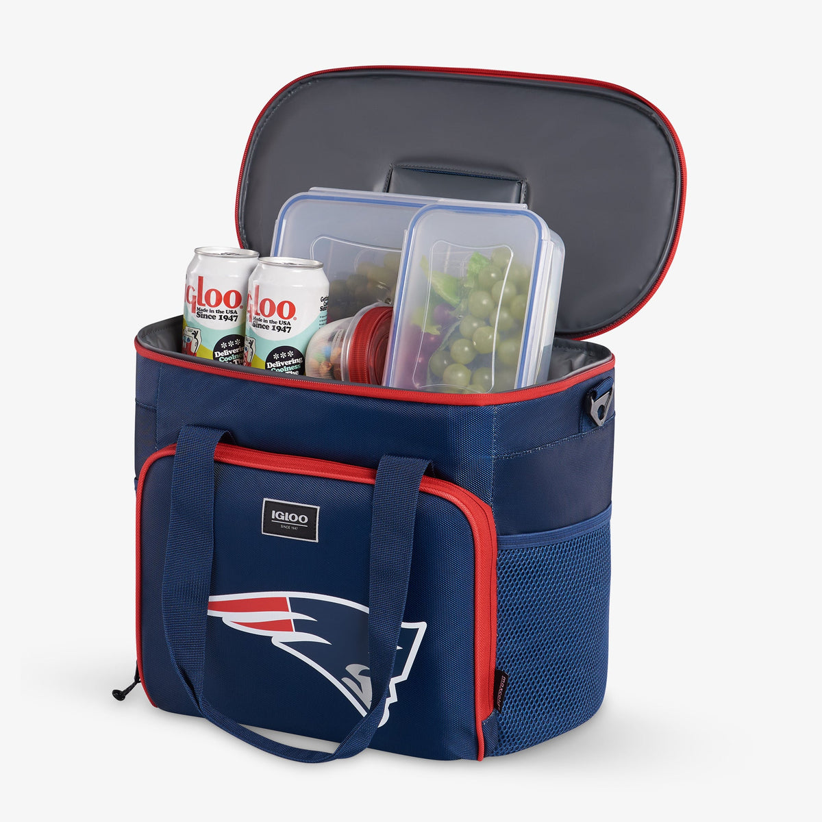 new-england-patriots-tailgate-tote-y2 00027440-P1.jpg