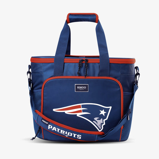 new-england-patriots-tailgate-tote-y2 00027440_1a.jpg