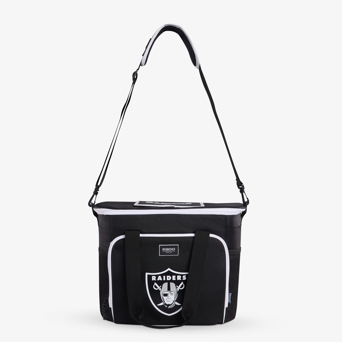 las-vegas-raiders-tailgate-tote-d2 00027441-F1.jpg