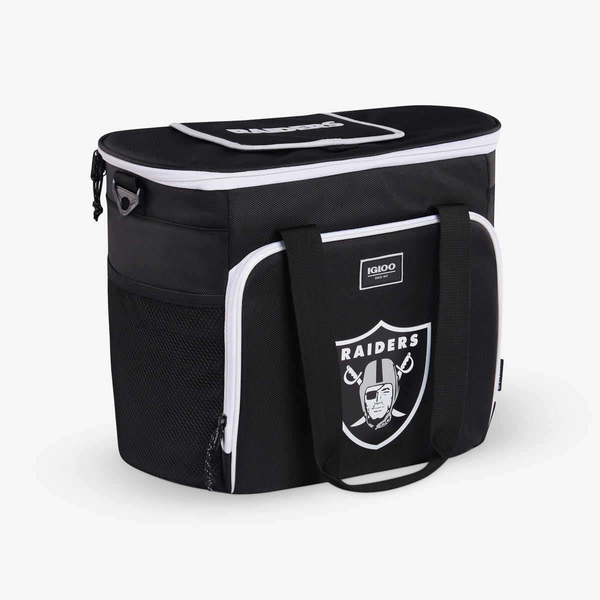 las-vegas-raiders-tailgate-tote-d2 00027441-H.jpg