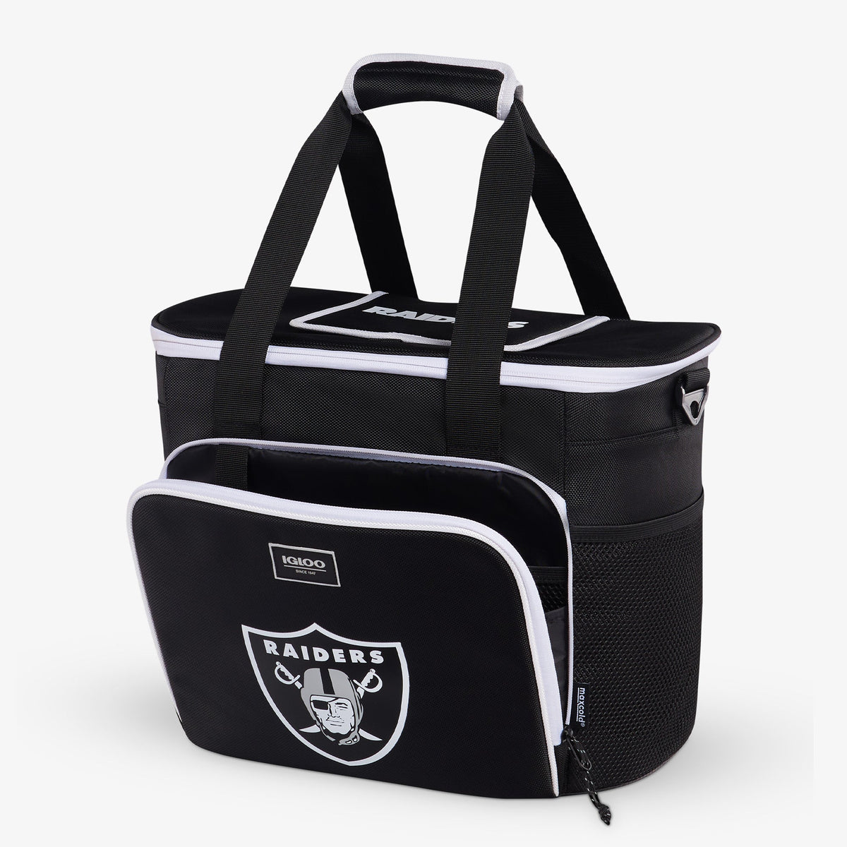 las-vegas-raiders-tailgate-tote-d2 00027441-O4.jpg